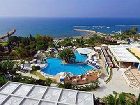 фото отеля Mediterranean Beach Hotel