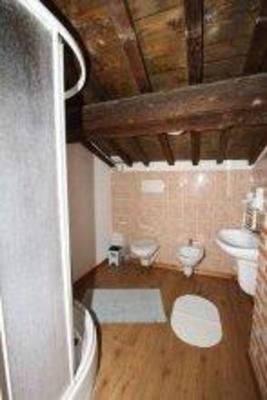 фото отеля Antica Dimora Il Conte Di Verona