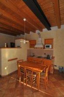 фото отеля Antica Dimora Il Conte Di Verona