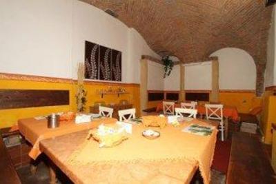 фото отеля Antica Dimora Il Conte Di Verona