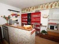 Antica Dimora Il Conte Di Verona