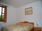 фото отеля Apartments Juric