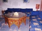 фото отеля Hotel Halima Nouakchott