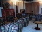 фото отеля Hotel Halima Nouakchott
