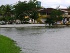 фото отеля Pousada Itajuipe Vitoria da Conquista