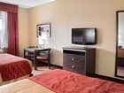 фото отеля Comfort Inn & Suites Page