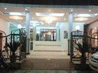 фото отеля Hotel Grand Residency