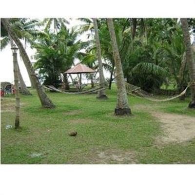 фото отеля Kallanchery Retreat