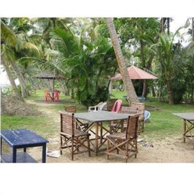 фото отеля Kallanchery Retreat