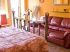 фото отеля Bed & Breakfast Dolce Vita