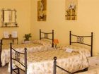 фото отеля Bed & Breakfast Dolce Vita