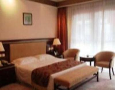 фото отеля Zheng'an Palace Hotel Grand Epoch City
