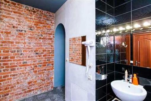 фото отеля City Loft Rooms