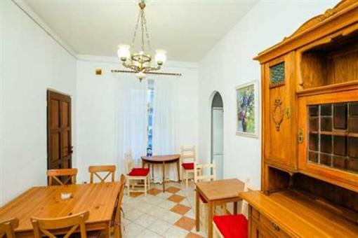 фото отеля City Loft Rooms