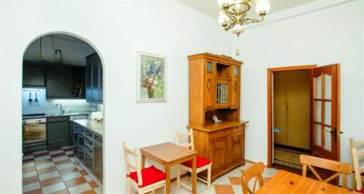 фото отеля City Loft Rooms