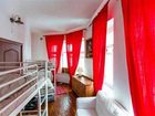 фото отеля City Loft Rooms