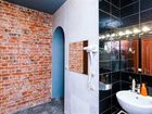 фото отеля City Loft Rooms