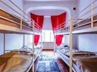 фото отеля City Loft Rooms