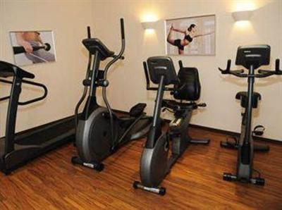 фото отеля Abion Villa Suites