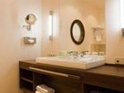 фото отеля Abion Villa Suites