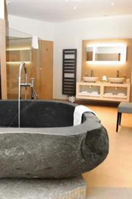 фото отеля Hotel Marotte