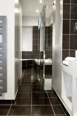 фото отеля Hotel Marotte
