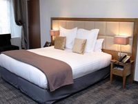 Hotel Marotte