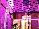 фото отеля Hotel Marotte