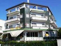 Hotel Elite Cervia