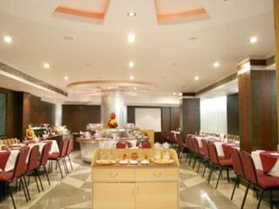 фото отеля Maharaja  Classic Inn