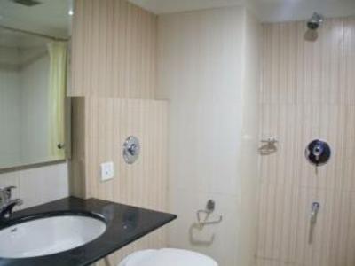 фото отеля Maharaja  Classic Inn