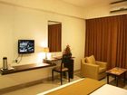 фото отеля Maharaja  Classic Inn