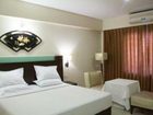 фото отеля Maharaja  Classic Inn