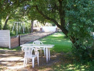 фото отеля Hostal Victoria Villa Giardino