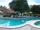 фото отеля Hostal Victoria Villa Giardino