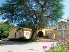 фото отеля Hostal Victoria Villa Giardino