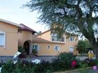 фото отеля Hostal Victoria Villa Giardino