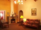 фото отеля Hostal Victoria Villa Giardino