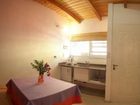 фото отеля Hostal Victoria Villa Giardino