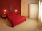 фото отеля Hostal Victoria Villa Giardino