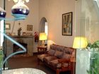 фото отеля Hostal Victoria Villa Giardino