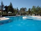 фото отеля Hostal Victoria Villa Giardino
