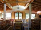 фото отеля Hostal Victoria Villa Giardino