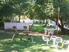 фото отеля Hostal Victoria Villa Giardino