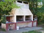 фото отеля Hostal Victoria Villa Giardino
