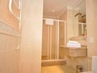фото отеля Konsol Sport Nikita