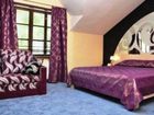 фото отеля Otel' Selena