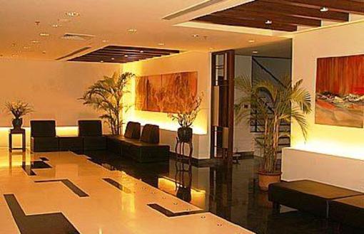 фото отеля Tangkou Hotel