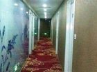 фото отеля Super 8 Hangzhou Huanglong Yuquan Xiaoqu
