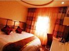 фото отеля Super 8 Hangzhou Huanglong Yuquan Xiaoqu